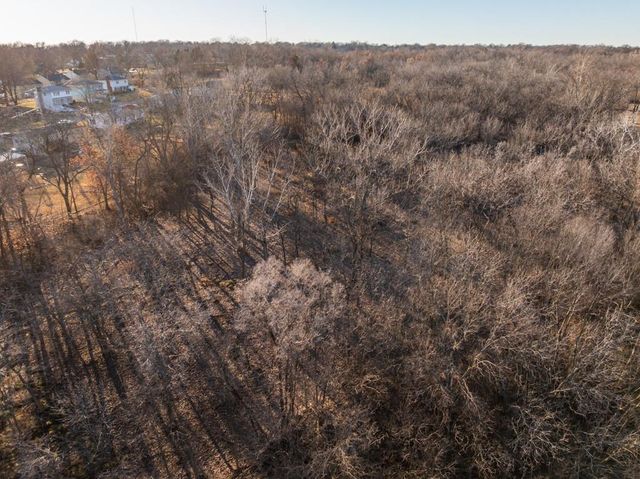 5046 Raytown Road, Kansas City, MO 64133