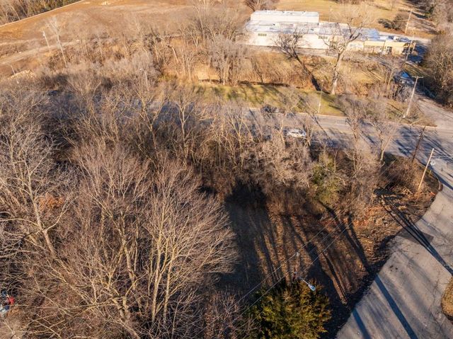 5046 Raytown Road, Kansas City, MO 64133