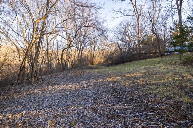 5046 Raytown Road, Kansas City, MO 64133