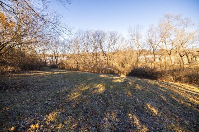 5046 Raytown Road, Kansas City, MO 64133