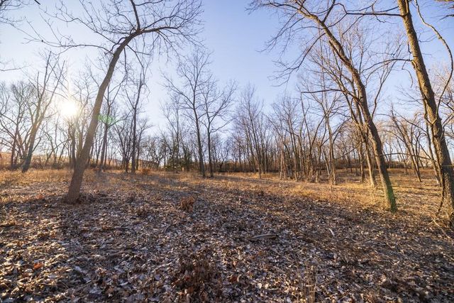 5046 Raytown Road, Kansas City, MO 64133