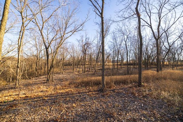 5046 Raytown Road, Kansas City, MO 64133