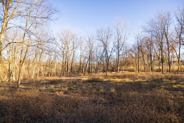 5046 Raytown Road, Kansas City, MO 64133