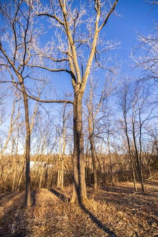 5046 Raytown Road, Kansas City, MO 64133