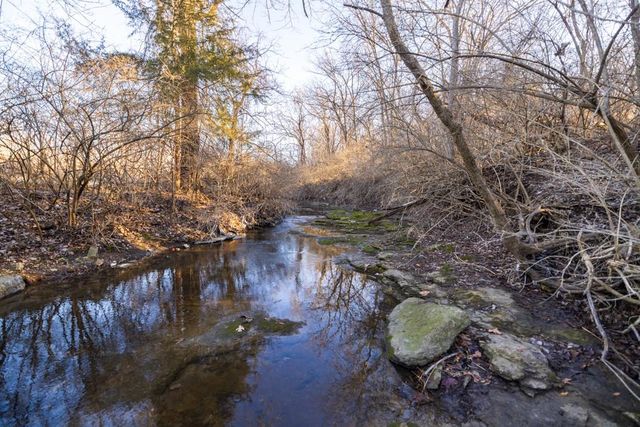 5046 Raytown Road, Kansas City, MO 64133