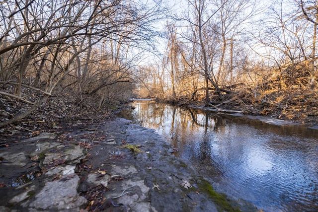 5046 Raytown Road, Kansas City, MO 64133