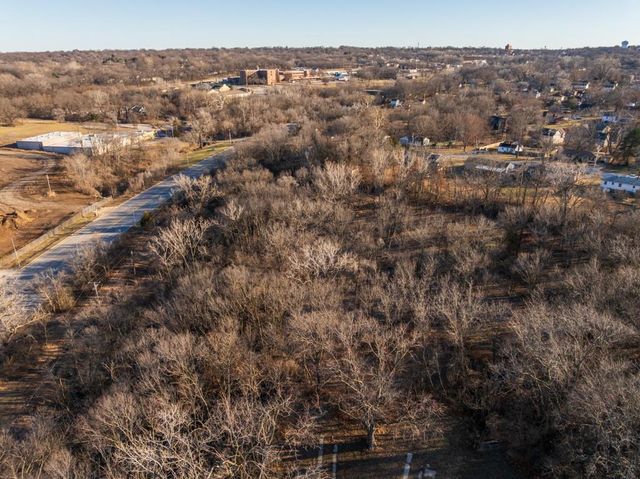 5046 Raytown Road, Kansas City, MO 64133