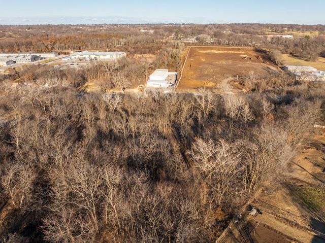 5046 Raytown Road, Kansas City, MO 64133