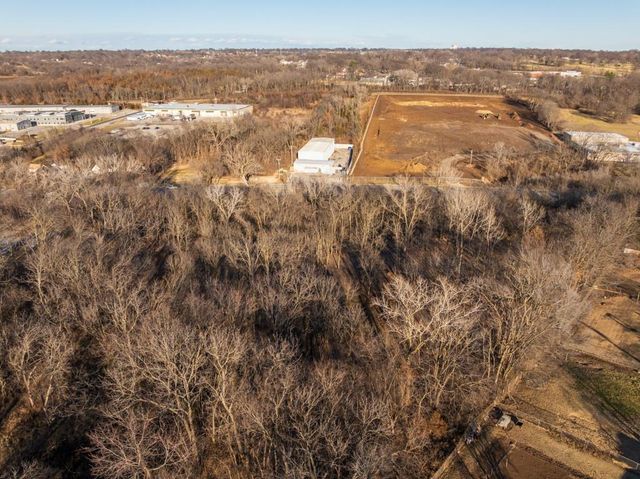 5046 Raytown Road, Kansas City, MO 64133