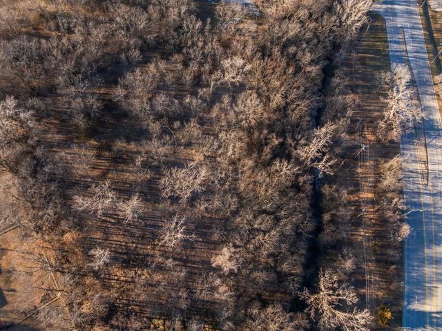 5046 Raytown Road, Kansas City, MO 64133