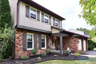 26717 W Sheringham Road, Perrysburg, OH 43551