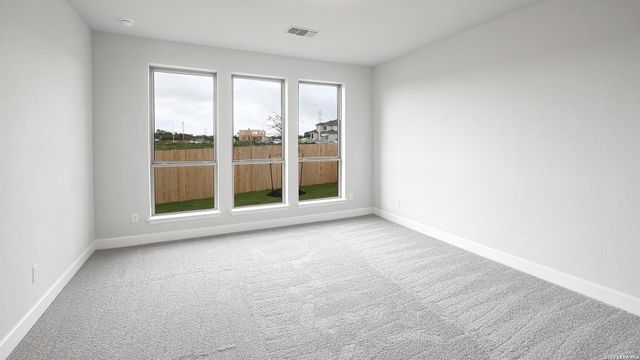 4774 PARK BLUFF, Schertz, TX 78124