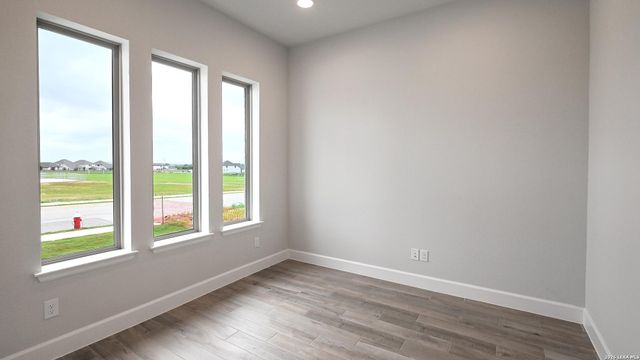 4774 PARK BLUFF, Schertz, TX 78124
