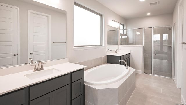 4774 PARK BLUFF, Schertz, TX 78124