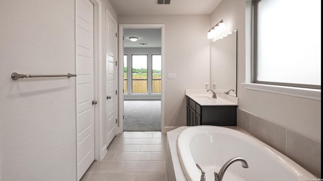4774 PARK BLUFF, Schertz, TX 78124