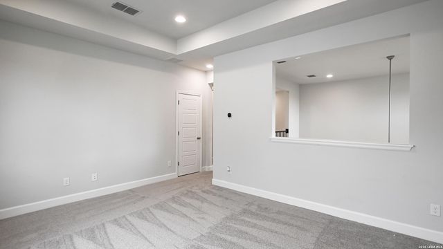 4774 PARK BLUFF, Schertz, TX 78124