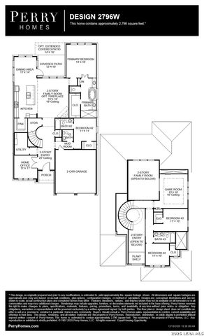 4774 PARK BLUFF, Schertz, TX 78124