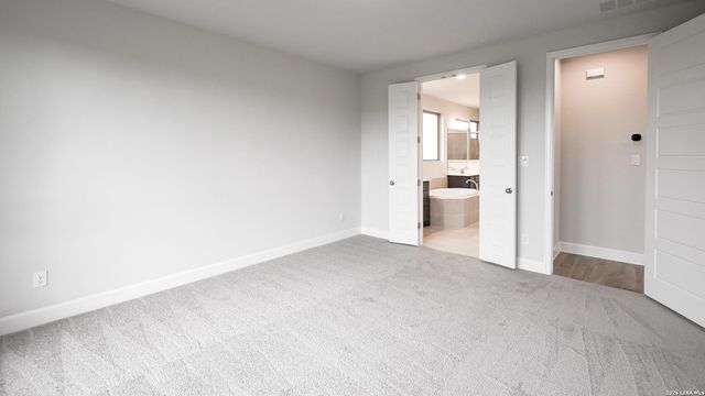 4774 PARK BLUFF, Schertz, TX 78124