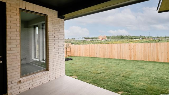 4774 PARK BLUFF, Schertz, TX 78124