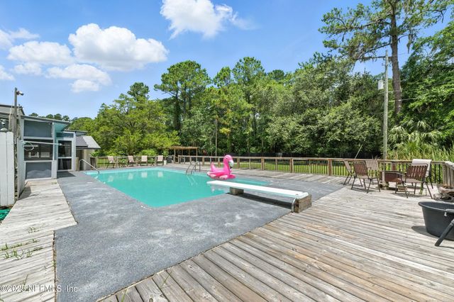 1637 STARRATT Road, Jacksonville, FL 32226