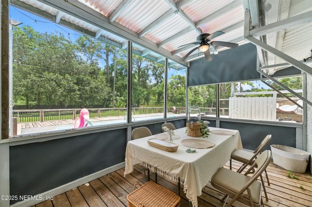 1637 STARRATT Road, Jacksonville, FL 32226