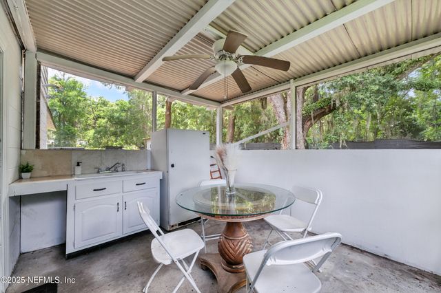 1637 STARRATT Road, Jacksonville, FL 32226