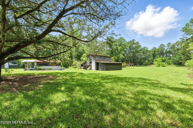 1637 STARRATT Road, Jacksonville, FL 32226