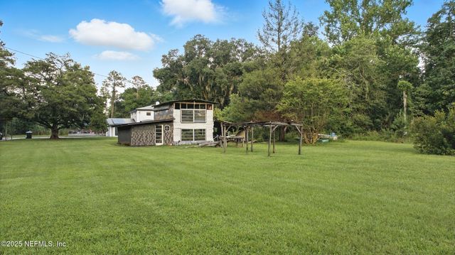 1637 STARRATT Road, Jacksonville, FL 32226