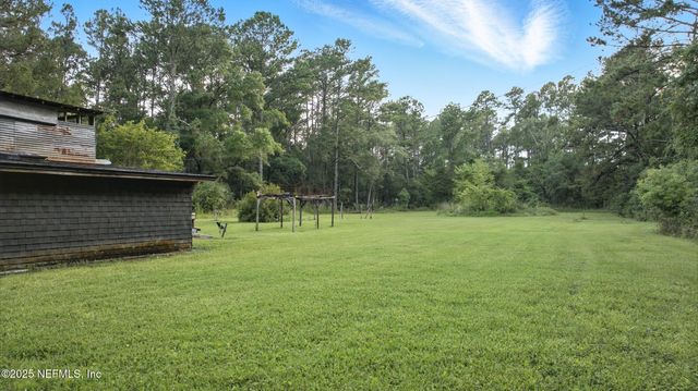 1637 STARRATT Road, Jacksonville, FL 32226