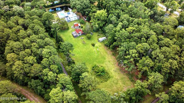 1637 STARRATT Road, Jacksonville, FL 32226