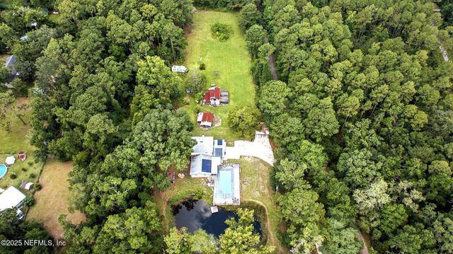 1637 STARRATT Road, Jacksonville, FL 32226