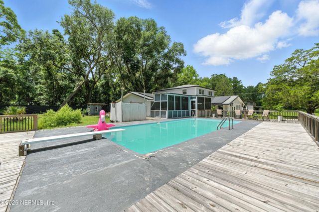 1637 STARRATT Road, Jacksonville, FL 32226