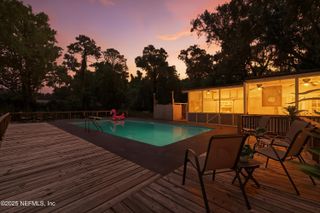 1637 STARRATT Road, Jacksonville, FL 32226