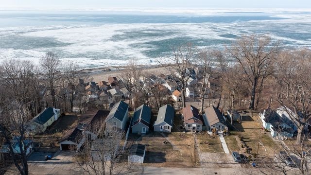 3156 BANK Drive, Erie, PA 16505