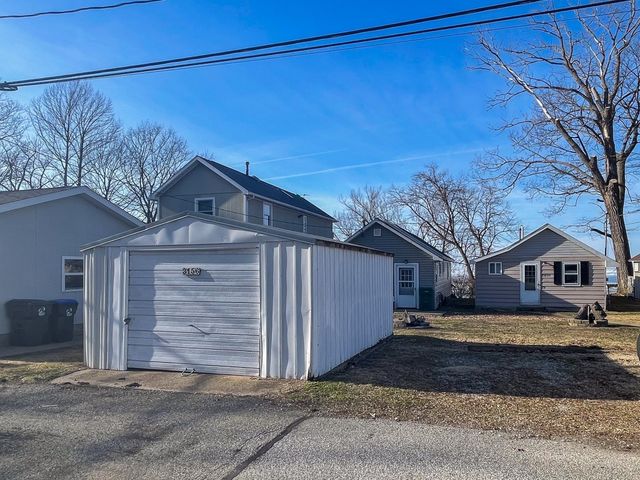 3156 BANK Drive, Erie, PA 16505