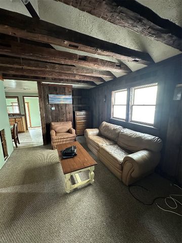 3156 BANK Drive, Erie, PA 16505