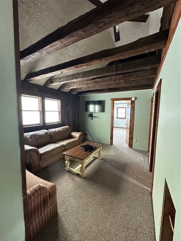 3156 BANK Drive, Erie, PA 16505