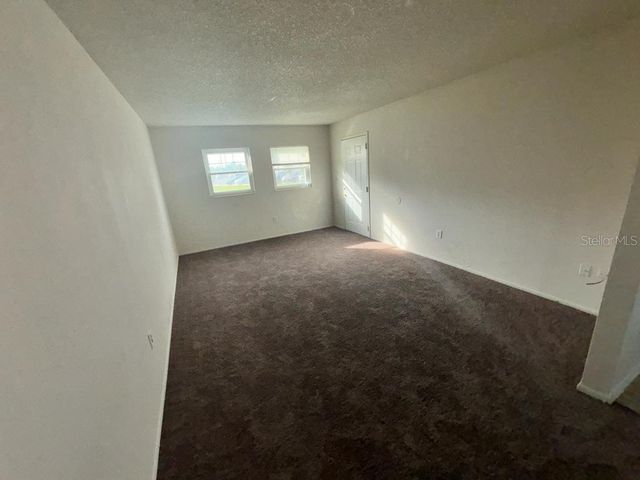 834 SKY LAKE CIRCLE B, Orlando, FL 32809