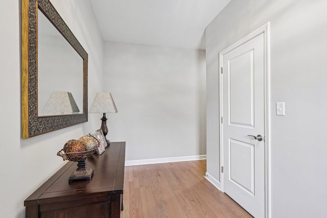 14255 Lacey Drive, Lemont, IL 60439