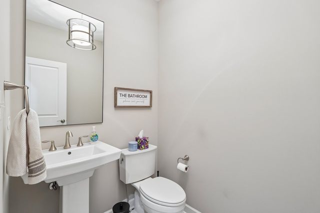 14255 Lacey Drive, Lemont, IL 60439