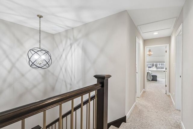 14255 Lacey Drive, Lemont, IL 60439