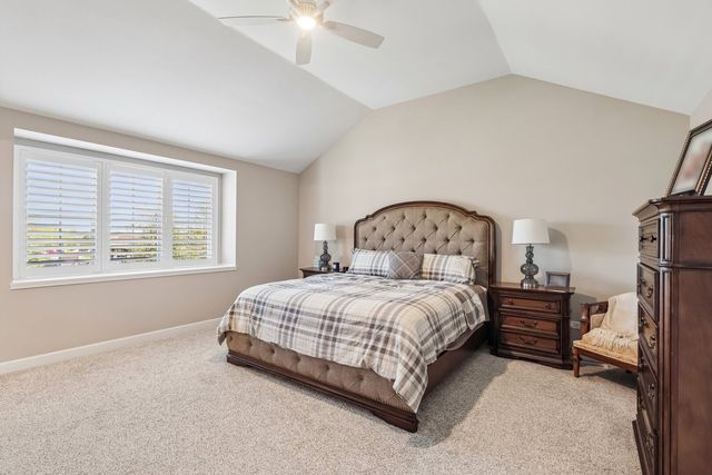14255 Lacey Drive, Lemont, IL 60439