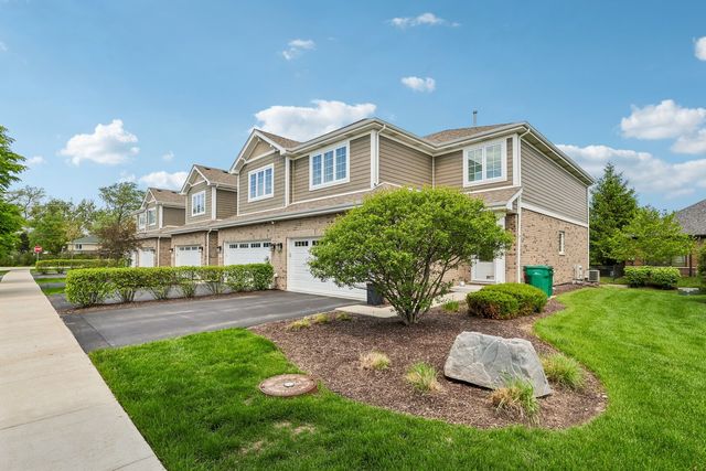 14255 Lacey Drive, Lemont, IL 60439
