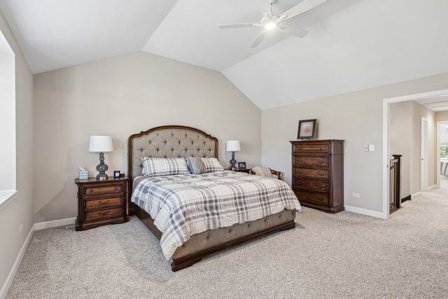 14255 Lacey Drive, Lemont, IL 60439