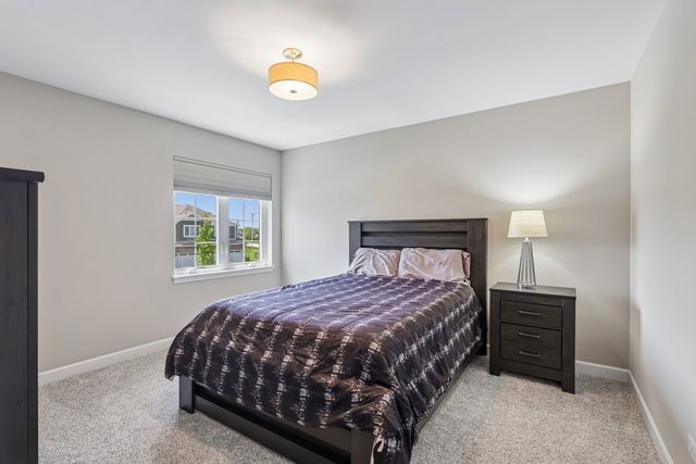 14255 Lacey Drive, Lemont, IL 60439