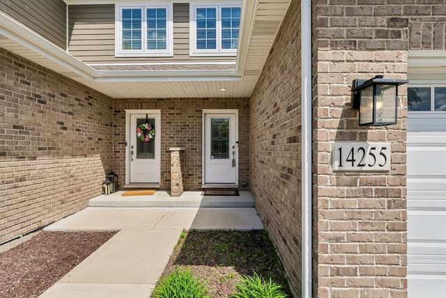 14255 Lacey Drive, Lemont, IL 60439
