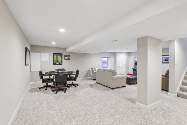 14255 Lacey Drive, Lemont, IL 60439