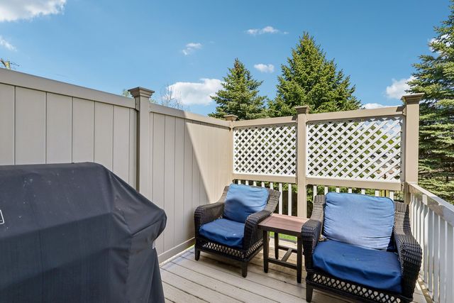 14255 Lacey Drive, Lemont, IL 60439