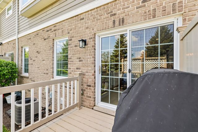 14255 Lacey Drive, Lemont, IL 60439