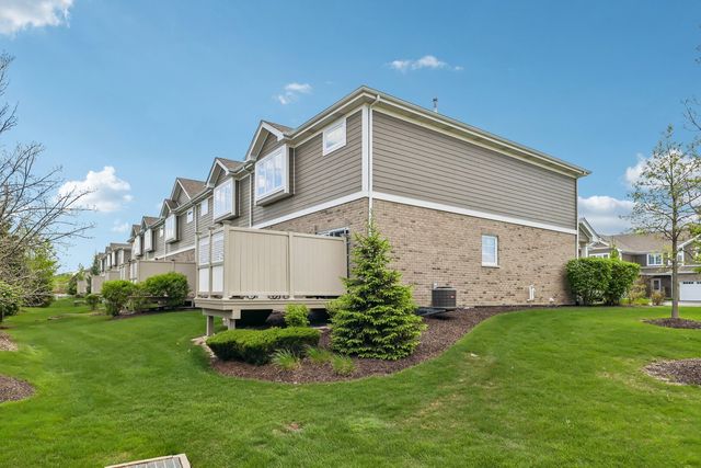 14255 Lacey Drive, Lemont, IL 60439